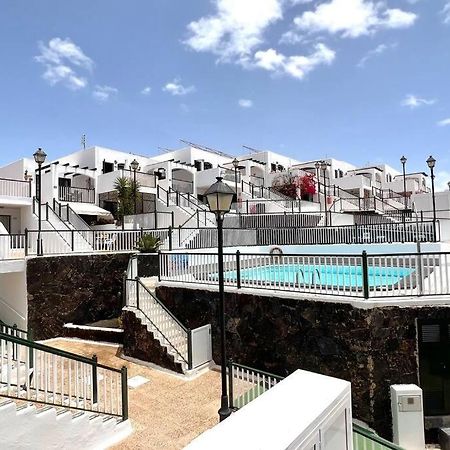 Casa Teddy - Central And Modern One Bedroom Apartment Tías Dış mekan fotoğraf